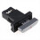 For Sail Emergency Hazard Light Switch Warning Light 1