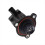 JT4E9U465AA JT4E-9U465-AA Auto-solenoïdeklep voor 5
