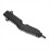 Crankshaft Ventilation Pipe Exhaust Pipe for Excavator 1