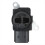 22204-BZ010 Auto Mass Air Flow Sensor Sensor voor 4