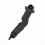 Crankshaft Ventilation Pipe Exhaust Pipe for Excavator 5