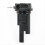 22204-BZ010 Auto Mass Air Flow Sensor Sensor voor 3