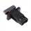 For Sail Emergency Hazard Light Switch Warning Light 5