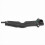 Crankshaft Ventilation Pipe Exhaust Pipe for Excavator 2