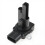 22204-BZ010 Auto Mass Air Flow Sensor Sensor voor 5