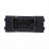For Sail Emergency Hazard Light Switch Warning Light 4