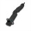 Crankshaft Ventilation Pipe Exhaust Pipe for Excavator 3