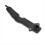 Crankshaft Ventilation Pipe Exhaust Pipe for Excavator 4