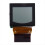 Schermo LCD del display del tachimetro dell'automobile per 1