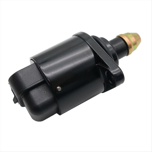 IACV voor 806 en 205