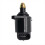 IACV voor 806 en 205 2