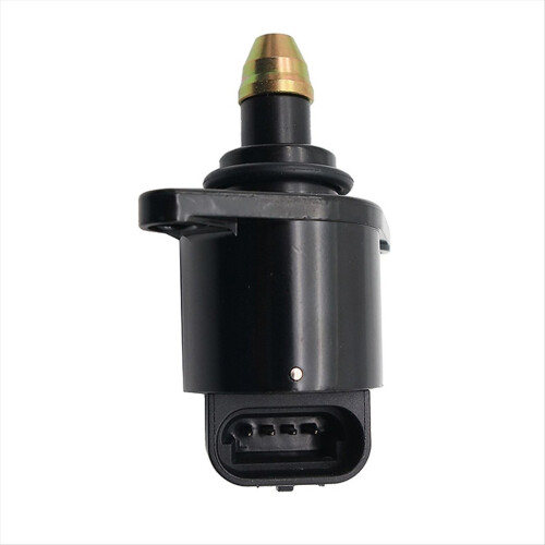 IACV voor 806 en 205 1