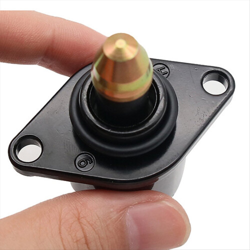 IACV voor 806 en 205 2