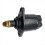IACV voor 806 en 205 4