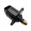 IACV voor 806 en 205 5