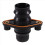1505074-00-A for Model 3/Y Cooling Water Pipe Right Angle Joint 1