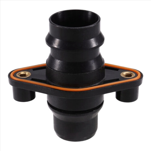 1505074-00-A for Model 3/Y Cooling Water Pipe Right Angle Joint