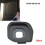 Steering Wheel Cruise Control Switch Dust Cover for 5