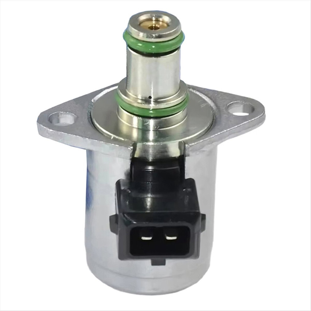 A2114600884 Power Steering Proportioning Valve For 4852883884156
