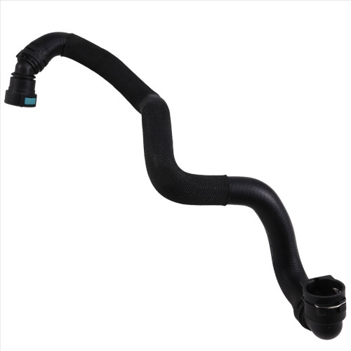 Voor RANGE SPORT auto waterkoelbuis LR062107 2