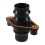 1505074-00-A for Model 3/Y Cooling Water Pipe Right Angle Joint 2