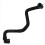 Voor RANGE SPORT auto waterkoelbuis LR062107 2