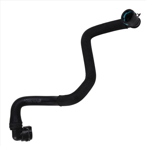 Voor RANGE SPORT auto waterkoelbuis LR062107 1