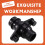 1505074-00-A for Model 3/Y Cooling Water Pipe Right Angle Joint 7