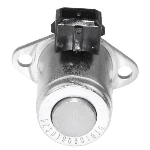 Valve de répartition de direction assistée A2114600884 pour 2