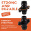 1505074-00-A for Model 3/Y Cooling Water Pipe Right Angle Joint 5