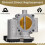 Corps de papillon 24113040 pour Sail 1.3L 1.5L 7