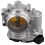 Corps de papillon 24113040 pour Sail 1.3L 1.5L 3