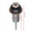 Car Solenoid Valve Repair Tool for 3