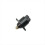 Car Idle Air Control Valve for 4