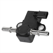 Sensor flexible A2C53390019 para VII 5G1 SV7