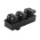 Power Window Switch for 2011-2017 1