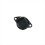 Car Idle Air Control Valve for 3