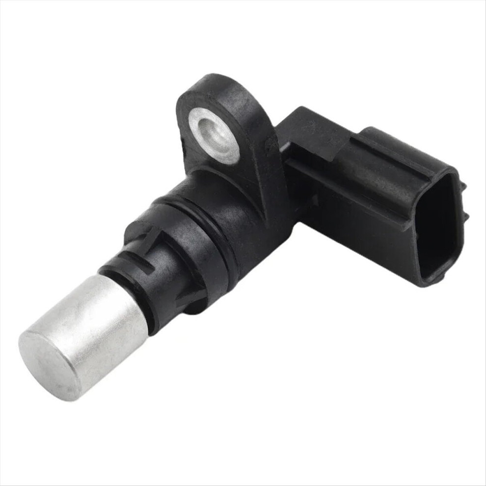 Car Repalcement Output Speed Sensor 28820-Pwr-013 For 4852883876649