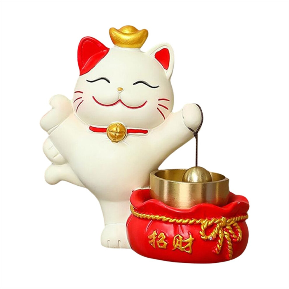 Shopkeepers Bell Wind Chime Cute Doorbell Japaneseshopkeepers Bell Wind Chime 4852883877110