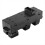 Power Window Switch for 2011-2017 7