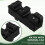 Power Window Switch for 2011-2017 3