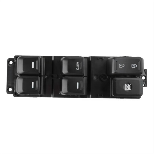 Power Window Switch for 2011-2017 1