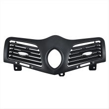 Center Dashboard Air Vent Grille Panel for Grancabrio