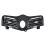 Center Dashboard Air Vent Grille Panel for Grancabrio 1