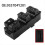 Power Window Switch for 2011-2017 5