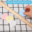 Triangle Tailors Chalks Naaistofkrijt en Stofmarkers 4