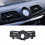 Center Dashboard Air Vent Grille Panel for Grancabrio 2