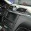 Center Dashboard Air Vent Grille Panel for Grancabrio 3