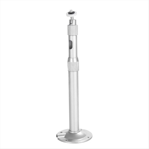 Projector Stand Universal Projector Ceiling Bracket Wall Mount