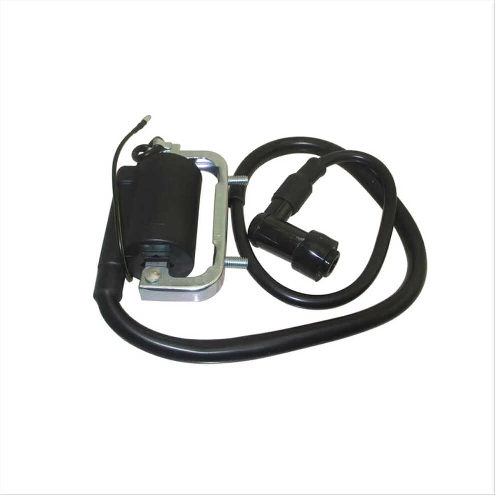 30530-126-921 6V Ignition Coil For Ct70 6V Trail St70 St50 6V 4852883871071
